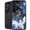 Twilight Duel by Ruth Thompson Galaxy S24 Plus Kickstand Case